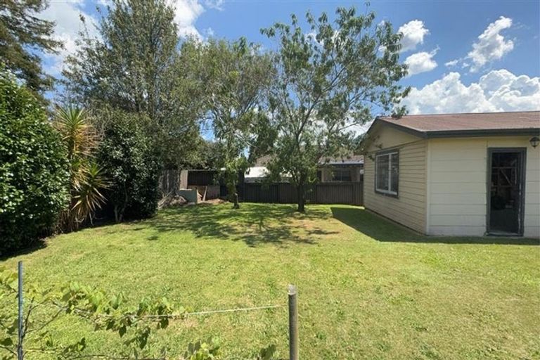 Photo of property in 25 Russell Road, Fairy Springs, Rotorua, 3015