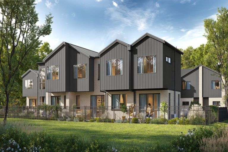 Photo of property in 8 Lyndon Place, Manurewa, Auckland, 2102