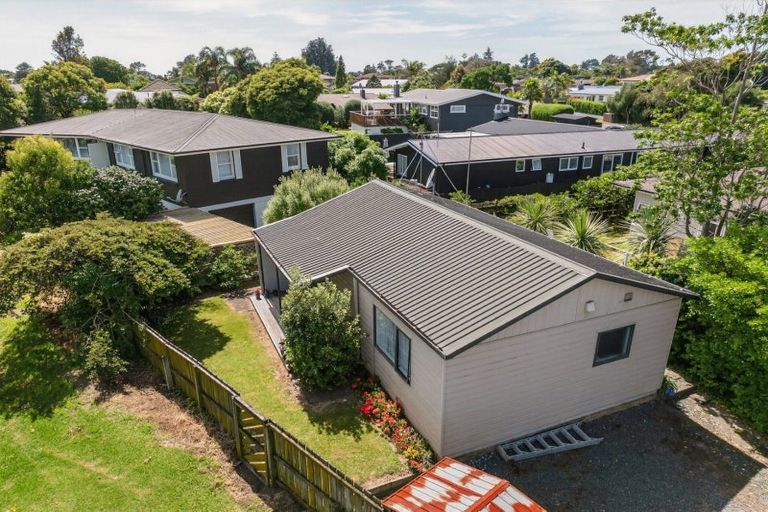 Photo of property in 5a Ascot Road, Mount Maunganui, 3116