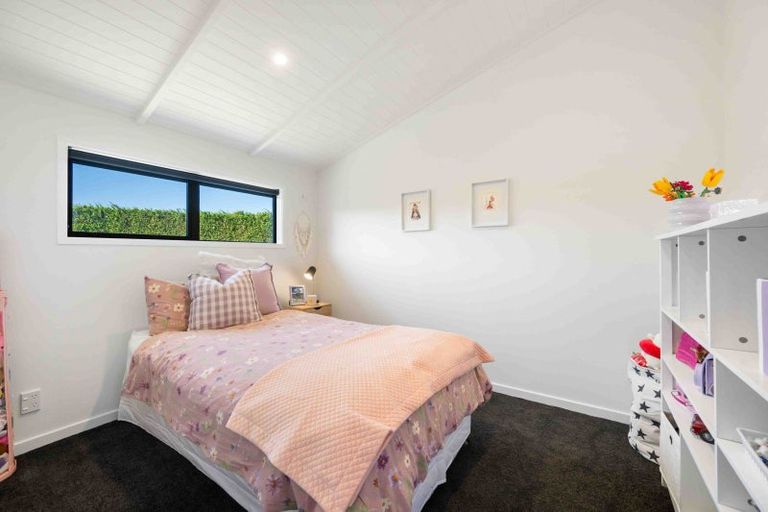 Photo of property in 1 Hall Road, Bannockburn, Cromwell, 9384