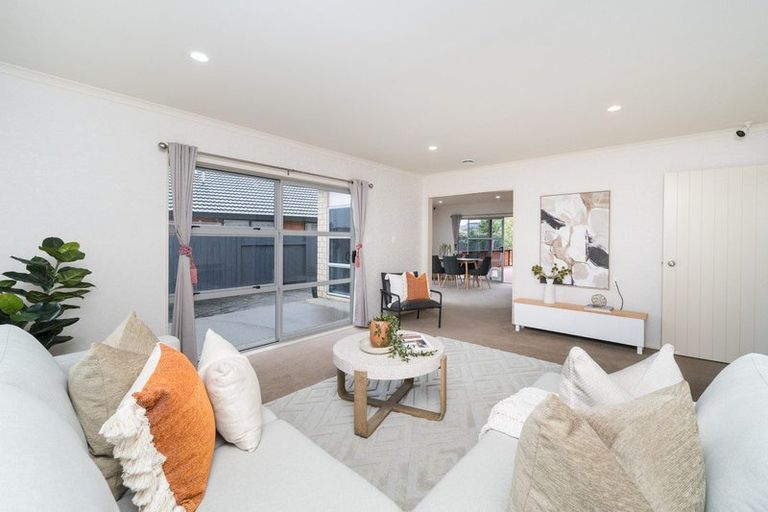 Photo of property in 58 Branigan Parade, Kelvin Grove, Palmerston North, 4414