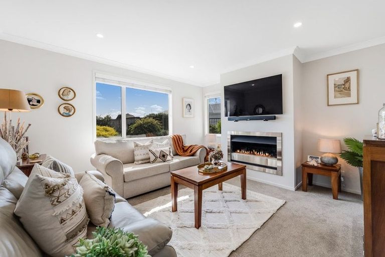 Photo of property in 7 Te Makuru Lane, Maraetai, Auckland, 2018