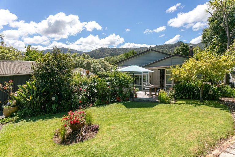 Photo of property in 1900 Tiki Sh25 Road, Preece Point, Coromandel, 3506