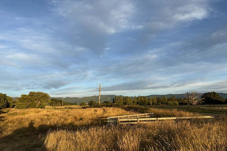 Photo of property in 147 Kiritaki Road, Dannevirke, 4972