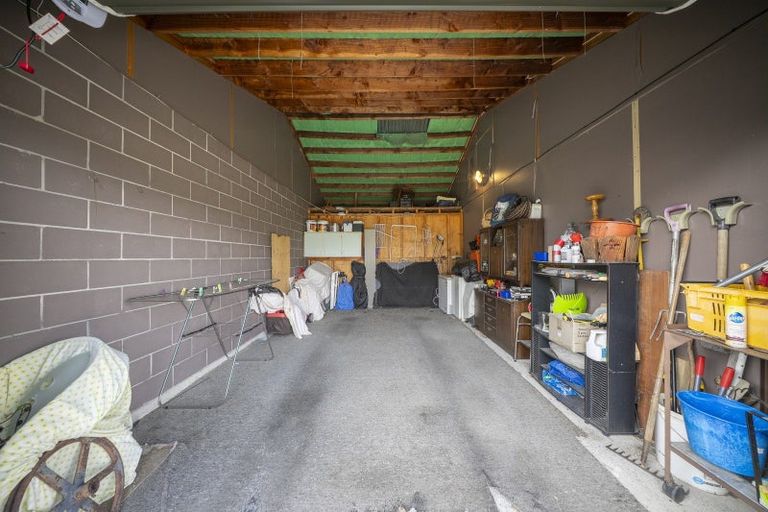 Photo of property in 3a Homer Street, Te Anau, 9600