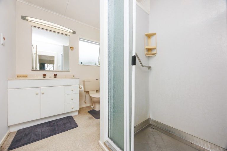 Photo of property in 815 Reid Line East, Bunnythorpe, Palmerston North, 4481