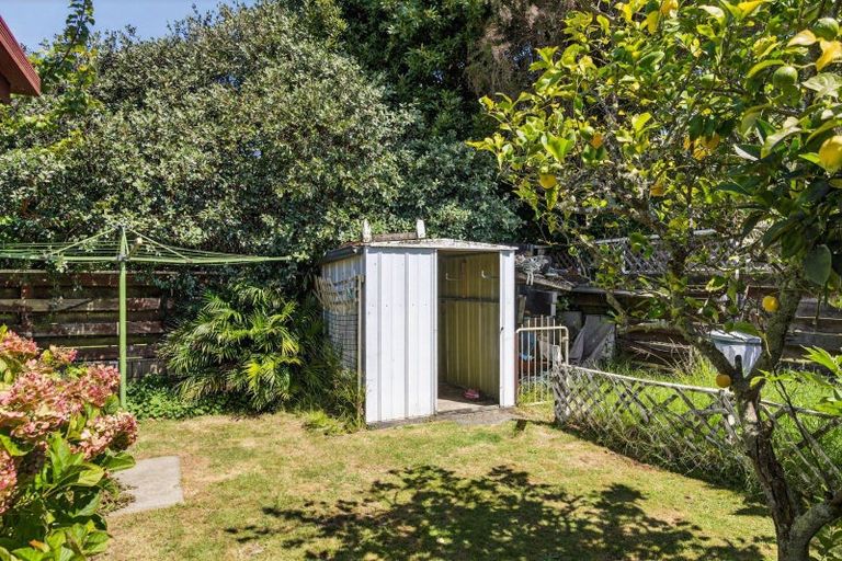Photo of property in 9b Wellington Street, Te Hapara, Gisborne, 4010