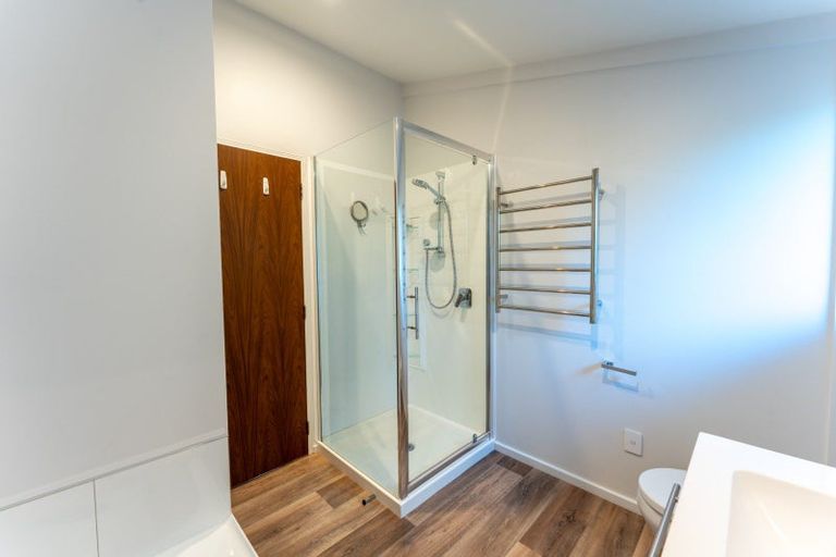 Photo of property in 359a Church Street, West End, Timaru, 7910