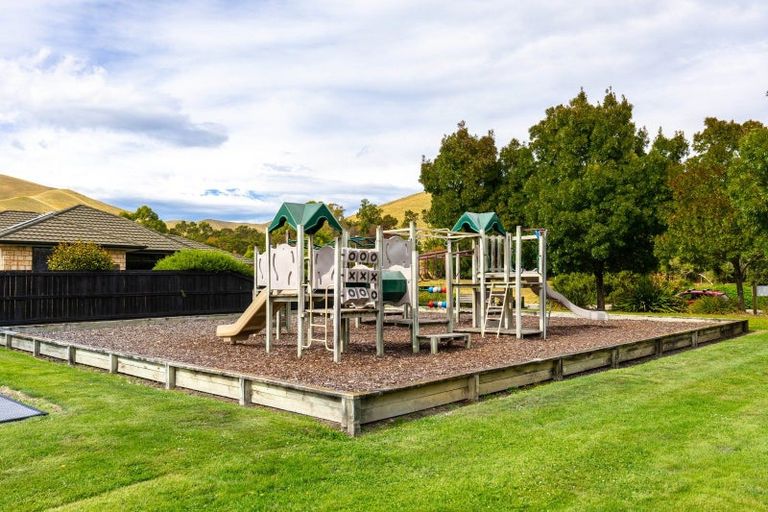 Photo of property in 20 Elmwood Avenue, Witherlea, Blenheim, 7201