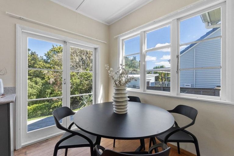 Photo of property in 44 Jellicoe Drive, Hamilton East, Hamilton, 3216