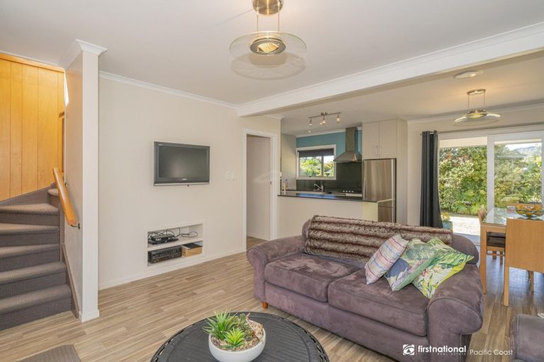 Photo of property in 8 Cory Wright Drive, Tairua, 3508