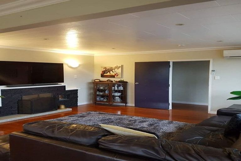 Photo of property in 46 Hinau Street, Tikipunga, Whangarei, 0112