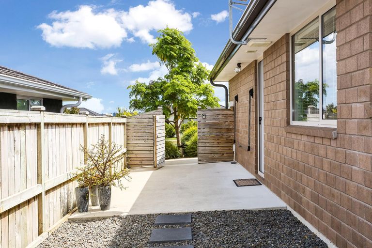 Photo of property in 53 Westmuir Crescent, Pokeno, 2402