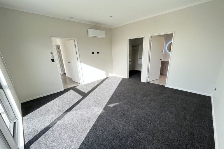 Photo of property in 6 Bathurst Crescent, Pokeno, 2402