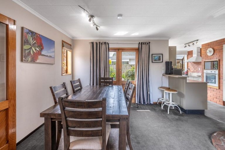 Photo of property in 143 Gimblett Street, Waikiwi, Invercargill, 9810