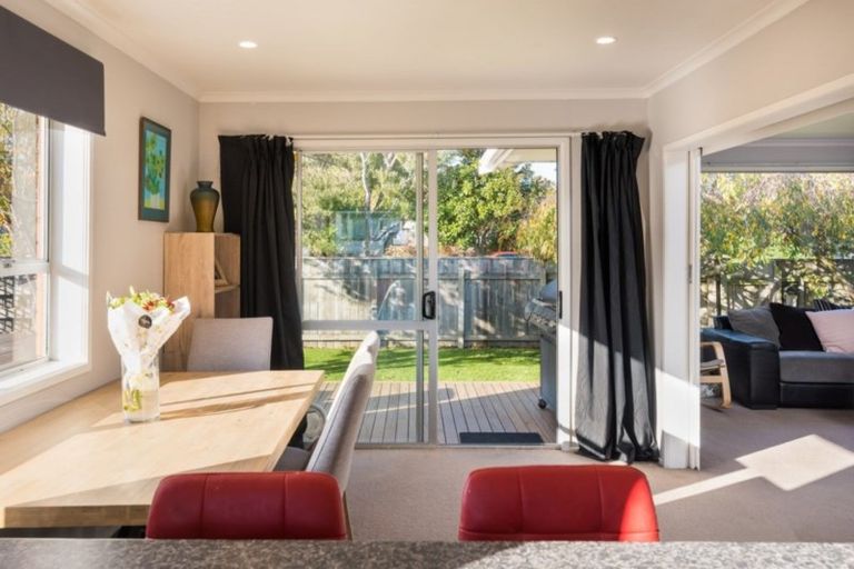 Photo of property in 2 Lynley Crescent, Blenheim, 7201