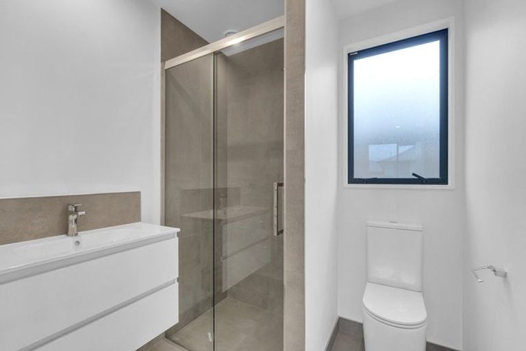 Photo of property in 6 Salkeld Place, Woodend, 7610