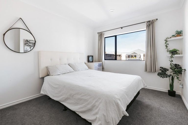 Photo of property in 59 Sandhurst Drive, Papamoa Beach, Papamoa, 3118