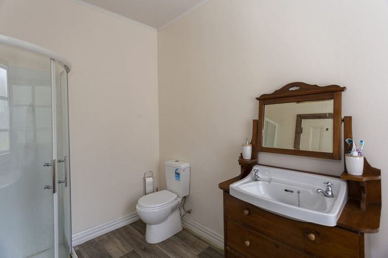 Photo of property in 1a Warren Street, Oamaru, 9400