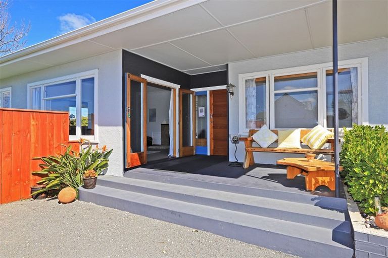 Photo of property in 1437 Pakowhai Road, Tomoana, Hastings, 4120