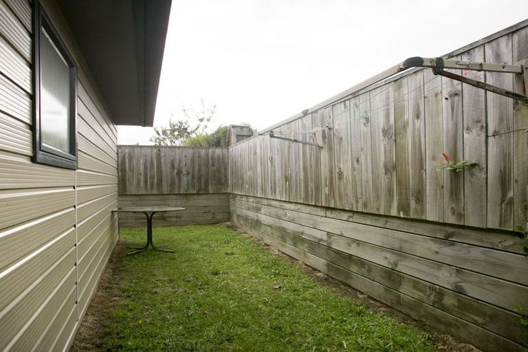 Photo of property in 2/21 Rawhiti Street, Taupo, 3330