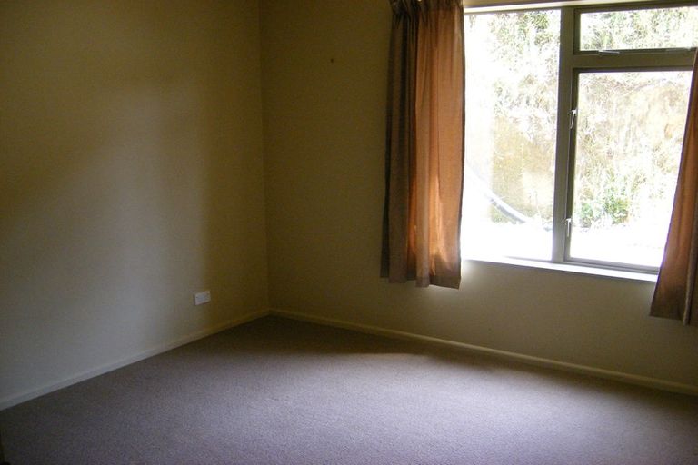 Photo of property in 6/31 Daniell Street, Newtown, Wellington, 6021