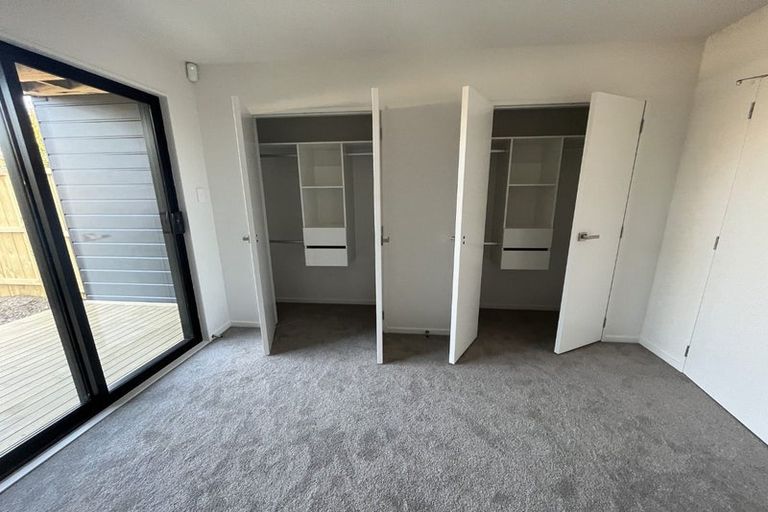 Photo of property in 20/241 Don Buck Road, Massey, Auckland, 0614