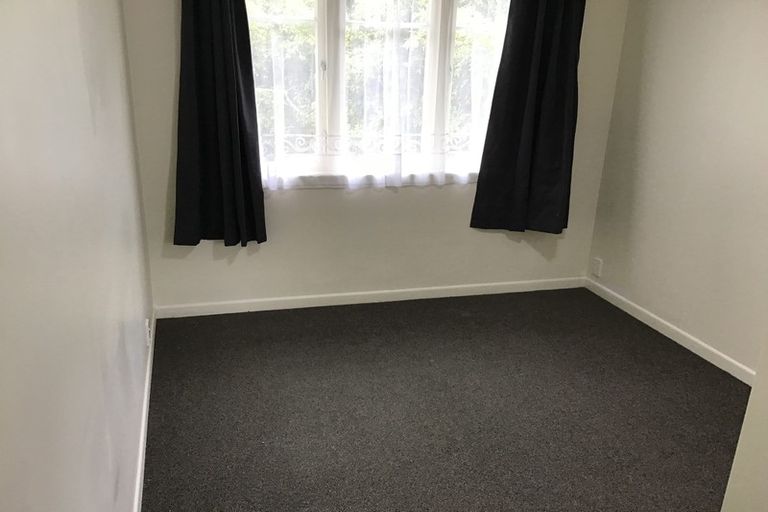 Photo of property in 179 Great North Road, Te Kamo, Kamo, 0185