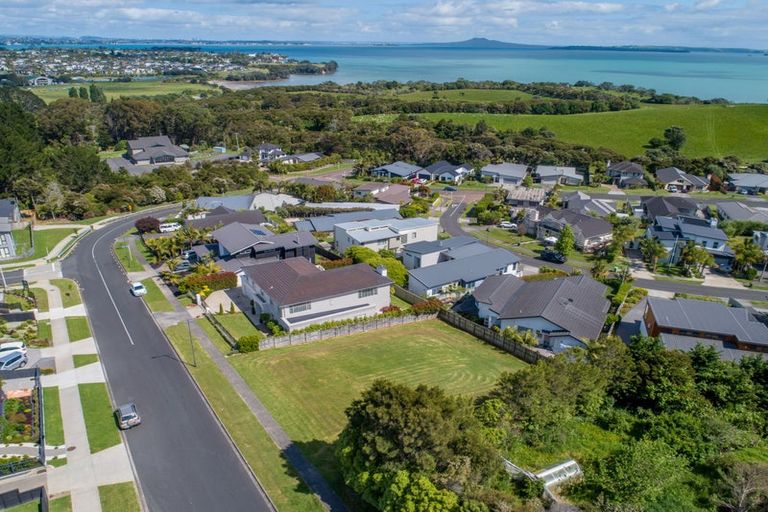 Photo of property in 107 Maraetai School Road, Maraetai, Auckland, 2018