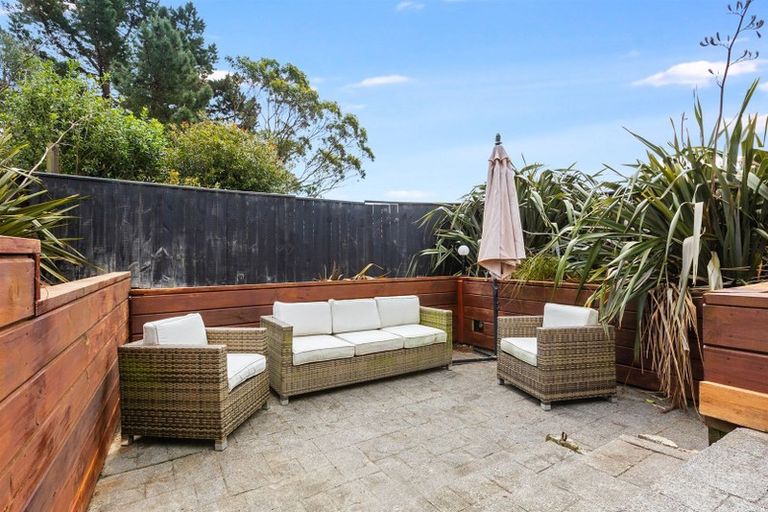 Photo of property in 209 Staithes Drive South, Whitby, Porirua, 5024