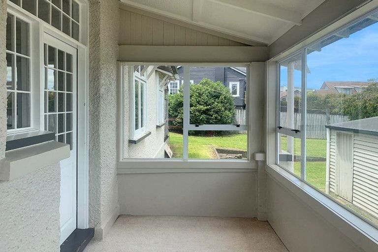 Photo of property in 21 Joffre Street, Frankton, Hamilton, 3204