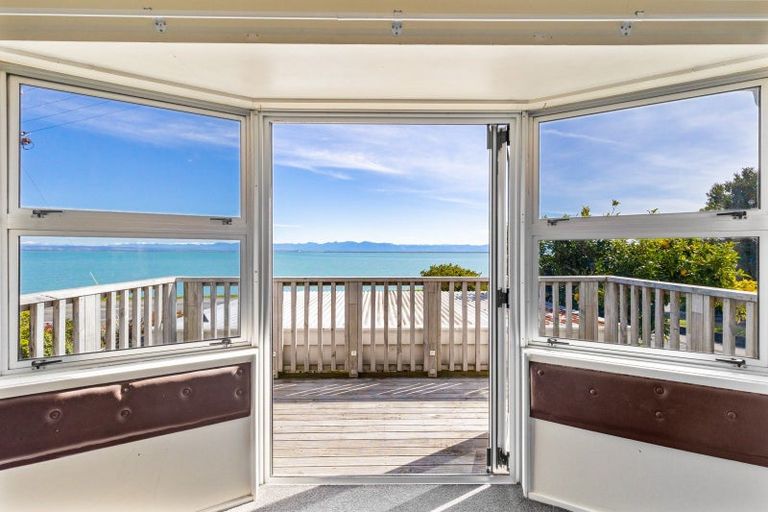 Photo of property in 794 Atawhai Drive, Marybank, Nelson, 7010