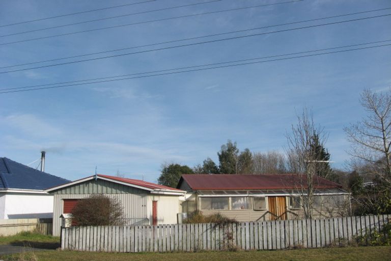 Photo of property in 65 Beach Street, Waikouaiti, 9510