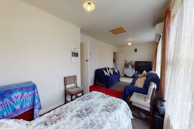 Photo of property in 3 Davis Crescent, Netherby, Ashburton, 7700