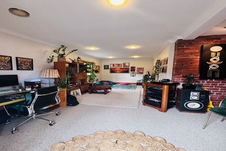 Photo of property in 95 Hamilton Road, Hataitai, Wellington, 6021