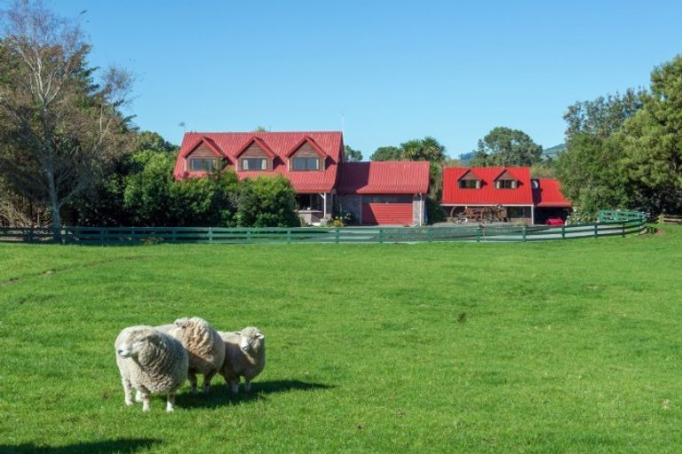 Photo of property in 33 Keith Road, Ngongotaha, Rotorua, 3097