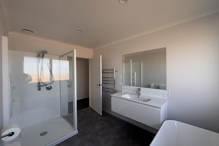 Photo of property in 18 Beatty Road, Matamata, 3400