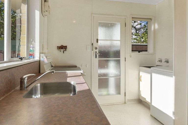 Photo of property in 153d Songer Street, Stoke, Nelson, 7011