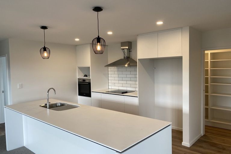 Photo of property in 6 Kens Lane, Lincoln, 7608