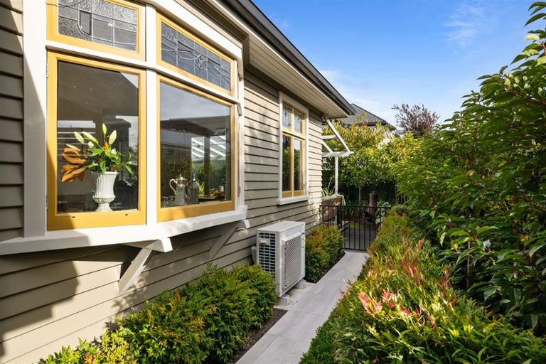 Photo of property in 1/6 Galway Avenue, Bryndwr, Christchurch, 8052