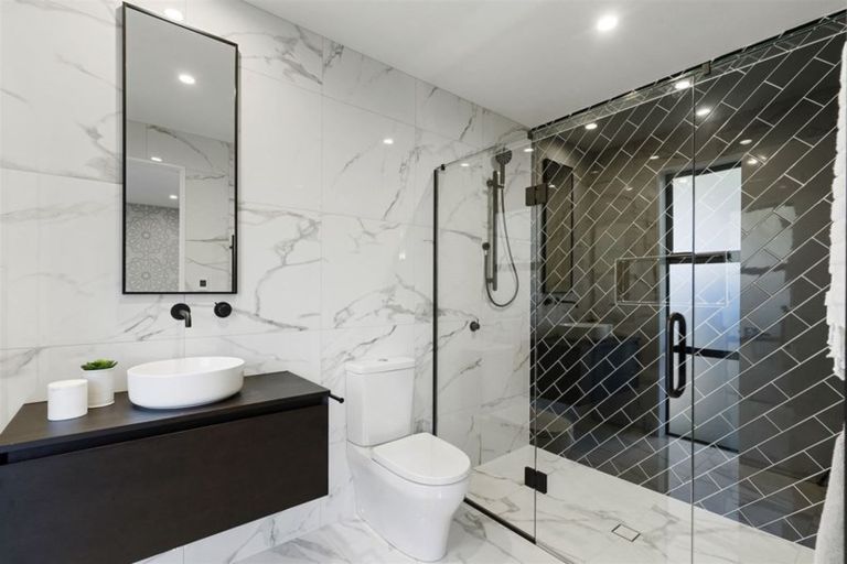 Photo of property in 20a Wai-iti Terrace, Burnside, Christchurch, 8053