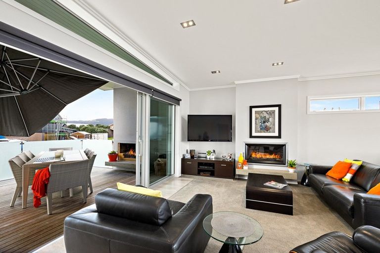 Photo of property in 20 Reliance Way, Omaha, Warkworth, 0986