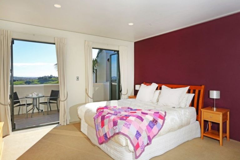 Photo of property in 498 Redoubt Road, Flat Bush, Auckland, 2019