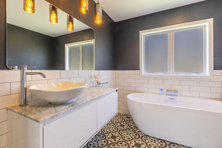 Photo of property in 158 Caldwell Road, Ongaonga, 4279