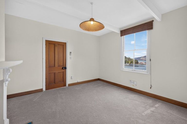 Photo of property in 34 Cressy Terrace, Lyttelton, 8082