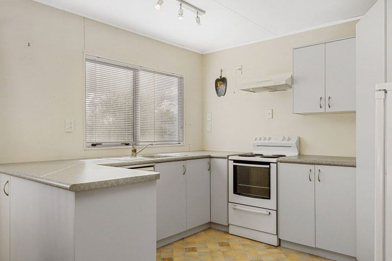 Photo of property in 36 Hinemoa Avenue, Taupo, 3330