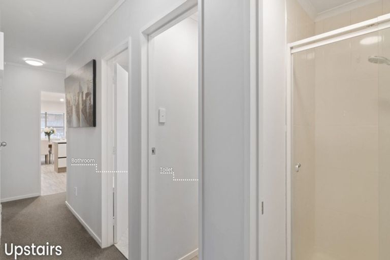 Photo of property in 47 Lachlan Drive, Dinsdale, Hamilton, 3204