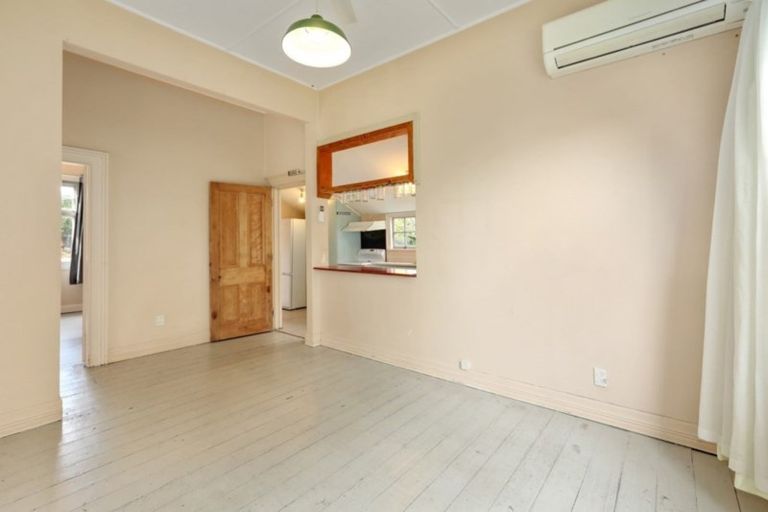 Photo of property in 272a Riverlaw Terrace, Saint Martins, Christchurch, 8022