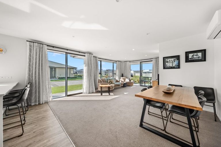 Photo of property in 51 Driving Range Road, Solway, Masterton, 5810