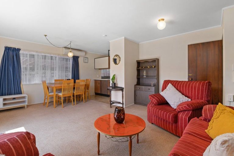 Photo of property in 33c King Street, Victoria, Rotorua, 3010